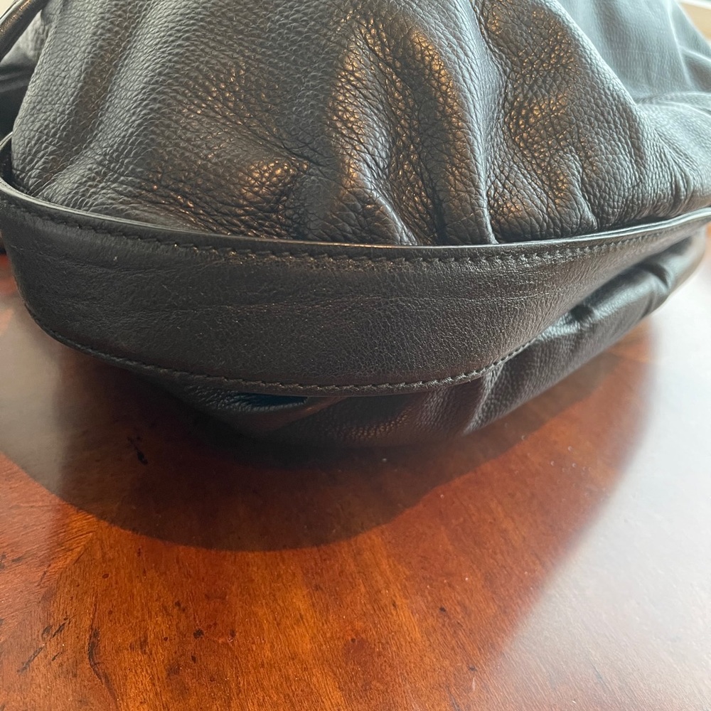 Gucci bag - Picture 4 of 12
